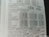  Mercedes  E-Klasse Mercedes-Benz  Break E 200d Business Solution 5d #12