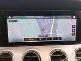  Mercedes  E-Klasse Mercedes-Benz  Break E 200d Business Solution 5d #13