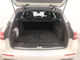  Mercedes  E-Klasse Mercedes-Benz  Break E 200d Business Solution 5d #14