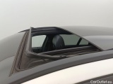  Mercedes  E-Klasse Mercedes-Benz  Break E 200d Business Solution 5d #16