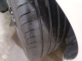  Mercedes  E-Klasse Mercedes-Benz  Break E 200d Business Solution 5d #17