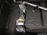  Mercedes  E-Klasse Mercedes-Benz  Break E 200d Business Solution 5d #15