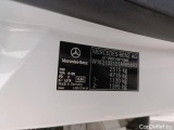  Mercedes  E-Klasse Mercedes-Benz  Break E 200d Business Solution 5d #19