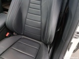  Mercedes  E-Klasse Mercedes-Benz  Break E 200d Business Solution 5d #20