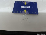  Mercedes  E-Klasse Mercedes-Benz  Break E 200d Business Solution 5d #23