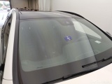  Mercedes  E-Klasse Mercedes-Benz  Break E 200d Business Solution 5d #25