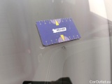  Mercedes  E-Klasse Mercedes-Benz  Break E 200d Business Solution 5d #26