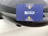  Mercedes  E-Klasse Mercedes-Benz  Break E 200d Business Solution 5d #37