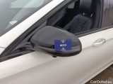  Mercedes  E-Klasse Mercedes-Benz  Break E 200d Business Solution 5d #38