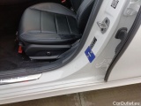  Mercedes  E-Klasse Mercedes-Benz  Break E 200d Business Solution 5d #40