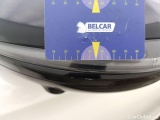  Mercedes  E-Klasse Mercedes-Benz  Break E 200d Business Solution 5d #39