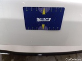  Mercedes  E-Klasse Mercedes-Benz  Break E 200d Business Solution 5d #44