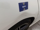  Mercedes  E-Klasse Mercedes-Benz  Break E 200d Business Solution 5d #46
