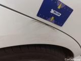  Mercedes  E-Klasse Mercedes-Benz  Break E 200d Business Solution 5d #47