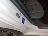  Mercedes  E-Klasse Mercedes-Benz  Break E 200d Business Solution 5d #50