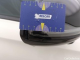  Mercedes  E-Klasse Mercedes-Benz  Break E 200d Business Solution 5d #53