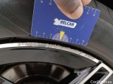  Mercedes  E-Klasse Mercedes-Benz  Break E 200d Business Solution 5d #60