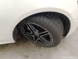  Mercedes  E-Klasse Mercedes-Benz  Break E 200d Business Solution 5d #61