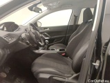  Peugeot  308 Peugeot  SW 1.5 BlueHDi 130 DPF S&S Allure 5d #3