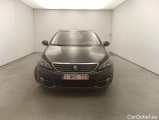  Peugeot  308 Peugeot  SW 1.5 BlueHDi 130 DPF S&S Allure 5d #5