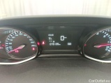  Peugeot  308 Peugeot  SW 1.5 BlueHDi 130 DPF S&S Allure 5d #6