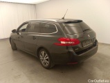  Peugeot  308 Peugeot  SW 1.5 BlueHDi 130 DPF S&S Allure 5d #7