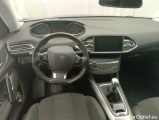  Peugeot  308 Peugeot  SW 1.5 BlueHDi 130 DPF S&S Allure 5d #9