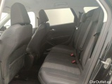 Peugeot  308 Peugeot  SW 1.5 BlueHDi 130 DPF S&S Allure 5d #10