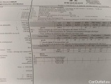  Peugeot  308 Peugeot  SW 1.5 BlueHDi 130 DPF S&S Allure 5d #12