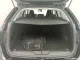 Peugeot  308 Peugeot  SW 1.5 BlueHDi 130 DPF S&S Allure 5d #14