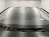  Peugeot  308 Peugeot  SW 1.5 BlueHDi 130 DPF S&S Allure 5d #17