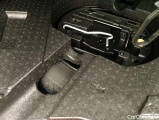  Peugeot  308 Peugeot  SW 1.5 BlueHDi 130 DPF S&S Allure 5d #15