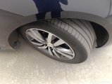  Peugeot  308 Peugeot  SW 1.5 BlueHDi 130 DPF S&S Allure 5d #16