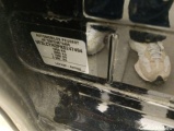  Peugeot  308 Peugeot  SW 1.5 BlueHDi 130 DPF S&S Allure 5d #18