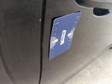  Peugeot  308 Peugeot  SW 1.5 BlueHDi 130 DPF S&S Allure 5d #20
