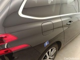 Peugeot  308 Peugeot  SW 1.5 BlueHDi 130 DPF S&S Allure 5d #22