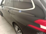  Peugeot  308 Peugeot  SW 1.5 BlueHDi 130 DPF S&S Allure 5d #26