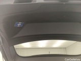  Peugeot  308 Peugeot  SW 1.5 BlueHDi 130 DPF S&S Allure 5d #24