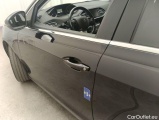  Peugeot  308 Peugeot  SW 1.5 BlueHDi 130 DPF S&S Allure 5d #30