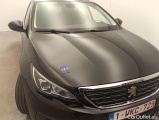  Peugeot  308 Peugeot  SW 1.5 BlueHDi 130 DPF S&S Allure 5d #32