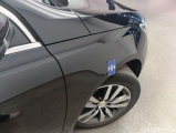  Peugeot  308 Peugeot  SW 1.5 BlueHDi 130 DPF S&S Allure 5d #34