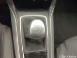  Peugeot  308 Peugeot  SW 1.5 BlueHDi 130 DPF S&S Allure 5d #38