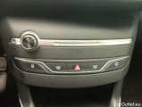  Peugeot  308 Peugeot  SW 1.5 BlueHDi 130 DPF S&S Allure 5d #40