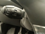  Peugeot  308 Peugeot  SW 1.5 BlueHDi 130 DPF S&S Allure 5d #39