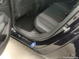  Peugeot  308 Peugeot  SW 1.5 BlueHDi 130 DPF S&S Allure 5d #42