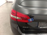  Peugeot  308 Peugeot  SW 1.5 BlueHDi 130 DPF S&S Allure 5d #44
