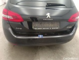  Peugeot  308 Peugeot  SW 1.5 BlueHDi 130 DPF S&S Allure 5d #46