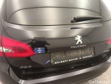  Peugeot  308 Peugeot  SW 1.5 BlueHDi 130 DPF S&S Allure 5d #50