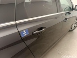  Peugeot  308 Peugeot  SW 1.5 BlueHDi 130 DPF S&S Allure 5d #55