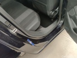  Peugeot  308 Peugeot  SW 1.5 BlueHDi 130 DPF S&S Allure 5d #57